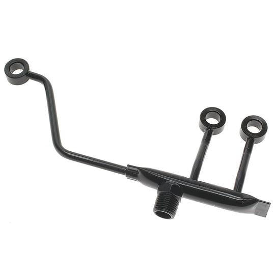 AT156 Standard Ignition Secondary Air Injection Pipe Standard Ignition Canada