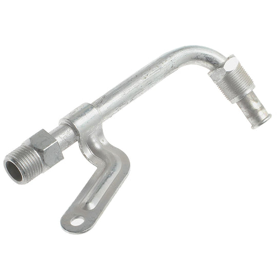 AT165 Standard Ignition Secondary Air Injection Pipe Standard Ignition Canada