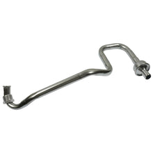 Load image into Gallery viewer, AT166 Standard Ignition Secondary Air Injection Pipe Standard Ignition Canada