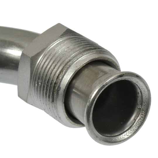 AT166 Standard Ignition Secondary Air Injection Pipe Standard Ignition Canada