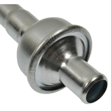 Load image into Gallery viewer, AT166 Standard Ignition Secondary Air Injection Pipe Standard Ignition Canada