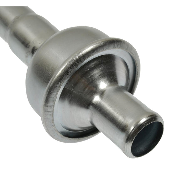 AT166 Standard Ignition Secondary Air Injection Pipe Standard Ignition Canada