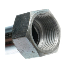 Load image into Gallery viewer, AT167 Standard Ignition Secondary Air Injection Pipe Standard Ignition Canada