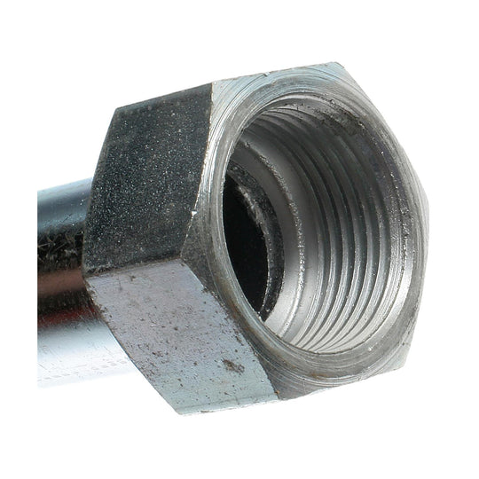 AT167 Standard Ignition Secondary Air Injection Pipe Standard Ignition Canada
