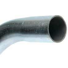 Load image into Gallery viewer, AT167 Standard Ignition Secondary Air Injection Pipe Standard Ignition Canada