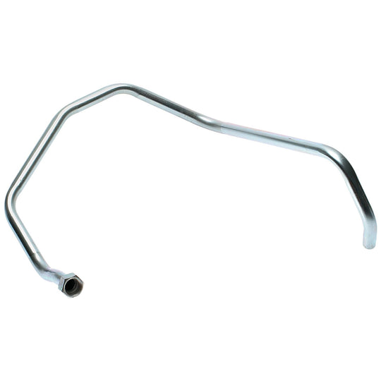 AT167 Standard Ignition Secondary Air Injection Pipe Standard Ignition Canada