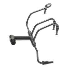 Load image into Gallery viewer, AT168 Standard Ignition Secondary Air Injection Pipe Standard Ignition Canada