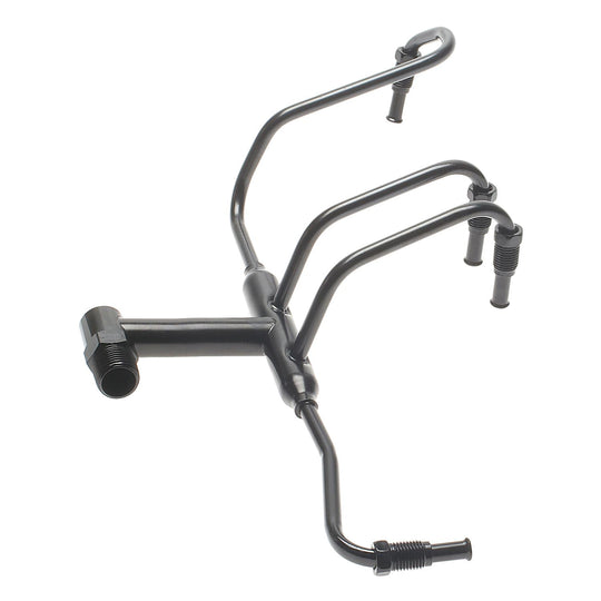 AT168 Standard Ignition Secondary Air Injection Pipe Standard Ignition Canada