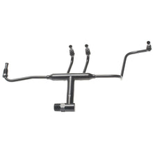 Load image into Gallery viewer, AT168 Standard Ignition Secondary Air Injection Pipe Standard Ignition Canada
