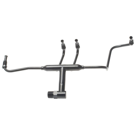 AT168 Standard Ignition Secondary Air Injection Pipe Standard Ignition Canada