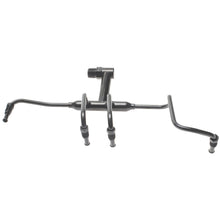 Load image into Gallery viewer, AT168 Standard Ignition Secondary Air Injection Pipe Standard Ignition Canada