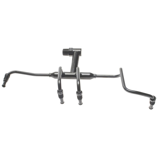 AT168 Standard Ignition Secondary Air Injection Pipe Standard Ignition Canada