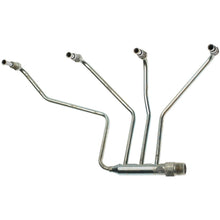 Load image into Gallery viewer, AT169 Standard Ignition Secondary Air Injection Pipe Standard Ignition Canada