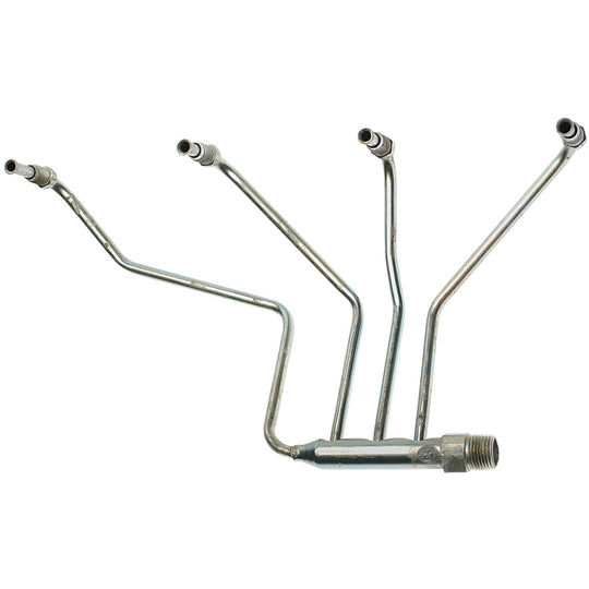 AT169 Standard Ignition Secondary Air Injection Pipe Standard Ignition Canada