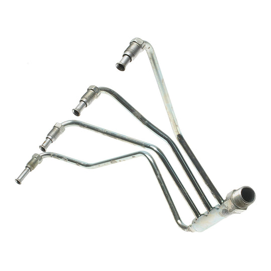 AT169 Standard Ignition Secondary Air Injection Pipe Standard Ignition Canada