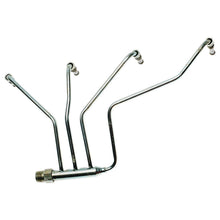 Load image into Gallery viewer, AT169 Standard Ignition Secondary Air Injection Pipe Standard Ignition Canada