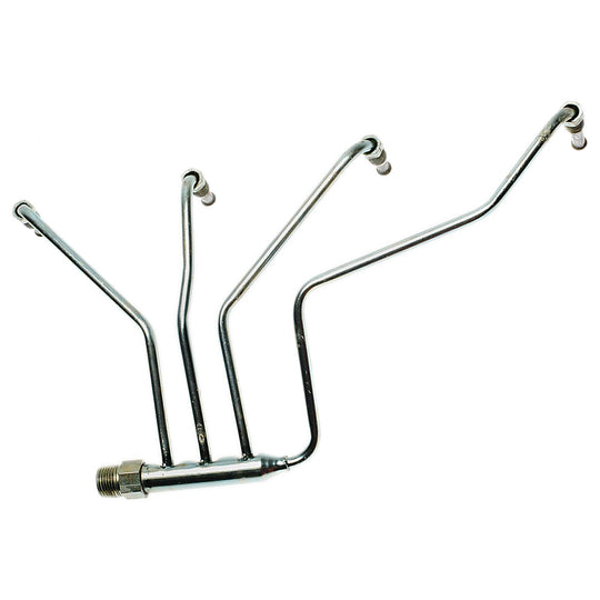 AT169 Standard Ignition Secondary Air Injection Pipe Standard Ignition Canada