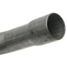 Load image into Gallery viewer, AT170 Standard Ignition Secondary Air Injection Pipe Standard Ignition Canada