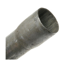 Load image into Gallery viewer, AT170 Standard Ignition Secondary Air Injection Pipe Standard Ignition Canada