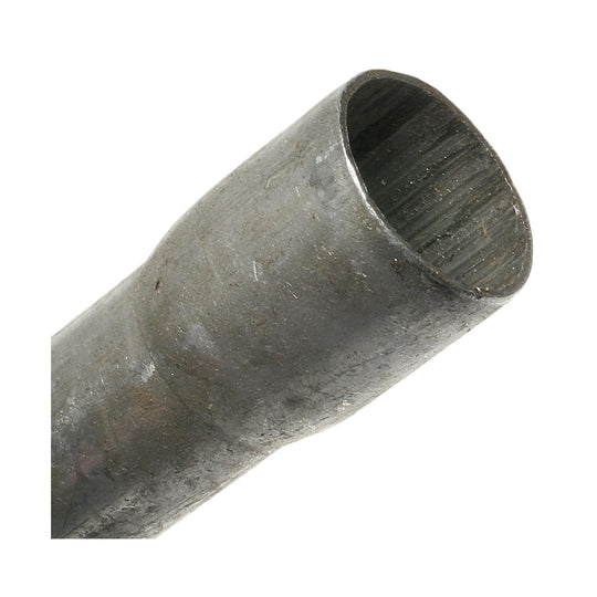 AT170 Standard Ignition Secondary Air Injection Pipe Standard Ignition Canada