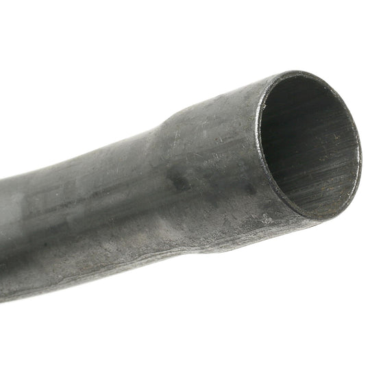 AT170 Standard Ignition Secondary Air Injection Pipe Standard Ignition Canada