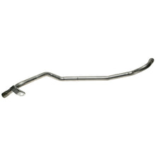 Load image into Gallery viewer, AT170 Standard Ignition Secondary Air Injection Pipe Standard Ignition Canada