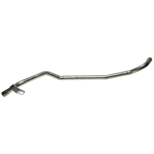 AT170 Standard Ignition Secondary Air Injection Pipe Standard Ignition Canada