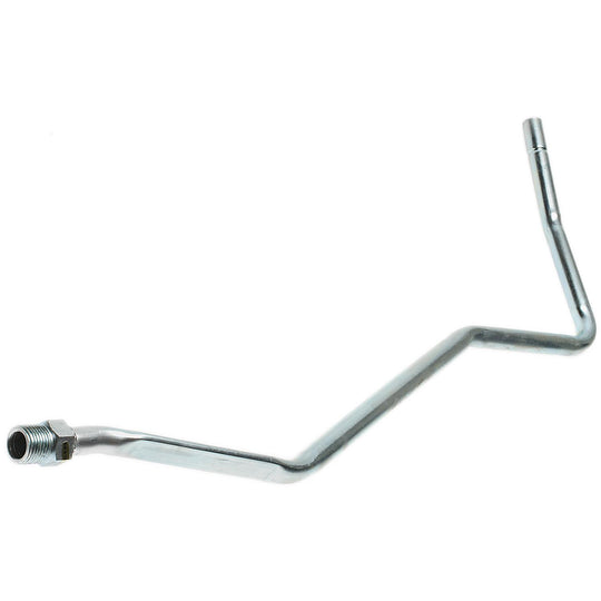 AT171 Standard Ignition Secondary Air Injection Pipe Standard Ignition Canada