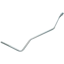 Load image into Gallery viewer, AT171 Standard Ignition Secondary Air Injection Pipe Standard Ignition Canada