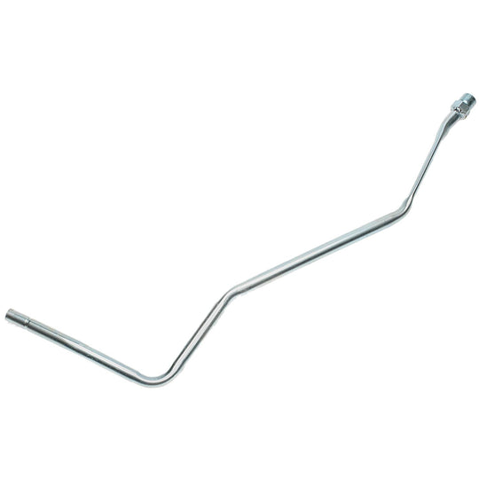 AT171 Standard Ignition Secondary Air Injection Pipe Standard Ignition Canada