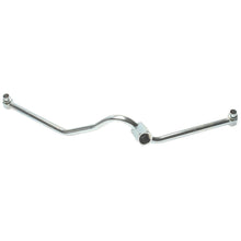 Load image into Gallery viewer, AT172 Standard Ignition Secondary Air Injection Pipe Standard Ignition Canada