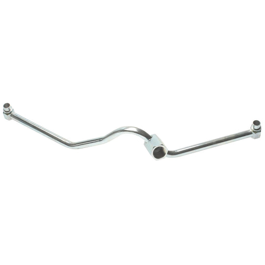 AT172 Standard Ignition Secondary Air Injection Pipe Standard Ignition Canada