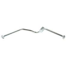 Load image into Gallery viewer, AT172 Standard Ignition Secondary Air Injection Pipe Standard Ignition Canada