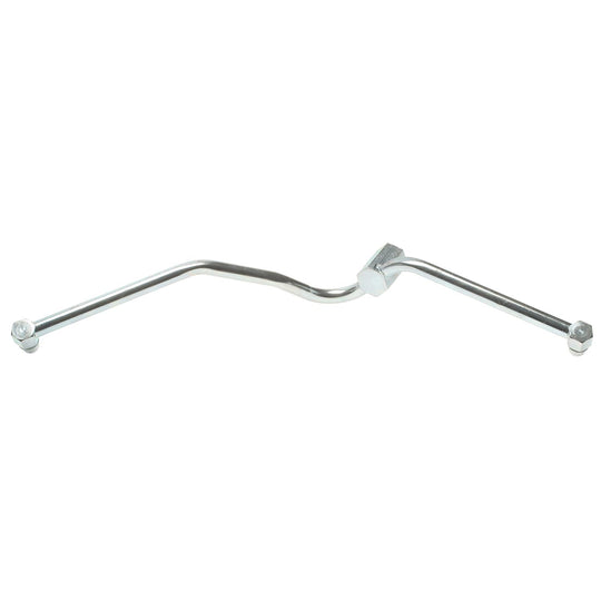 AT172 Standard Ignition Secondary Air Injection Pipe Standard Ignition Canada