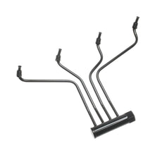 Load image into Gallery viewer, AT175 Standard Ignition Secondary Air Injection Pipe Standard Ignition Canada
