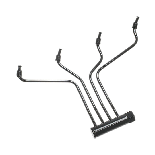 AT175 Standard Ignition Secondary Air Injection Pipe Standard Ignition Canada