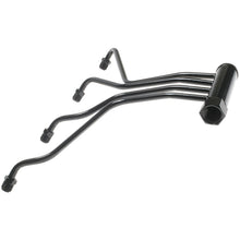 Load image into Gallery viewer, AT175 Standard Ignition Secondary Air Injection Pipe Standard Ignition Canada