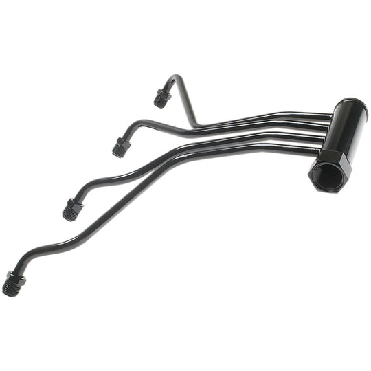 AT175 Standard Ignition Secondary Air Injection Pipe Standard Ignition Canada