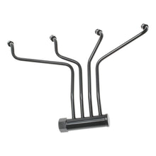 Load image into Gallery viewer, AT175 Standard Ignition Secondary Air Injection Pipe Standard Ignition Canada