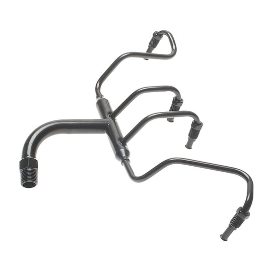 AT176 Standard Ignition Secondary Air Injection Pipe Standard Ignition Canada