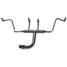 Charger l'image dans la galerie, AT176 Standard Ignition Secondary Air Injection Pipe Standard Ignition Canada