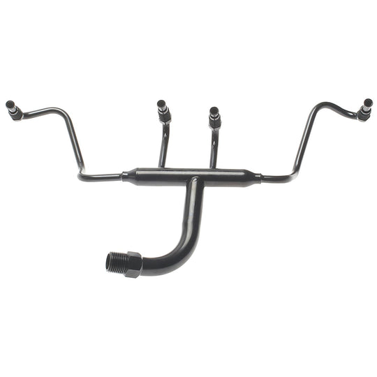 AT176 Standard Ignition Secondary Air Injection Pipe Standard Ignition Canada