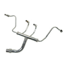 Charger l'image dans la galerie, AT176 Standard Ignition Secondary Air Injection Pipe Standard Ignition Canada