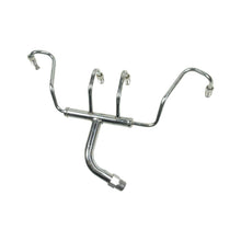Charger l'image dans la galerie, AT176 Standard Ignition Secondary Air Injection Pipe Standard Ignition Canada