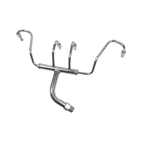 AT176 Standard Ignition Secondary Air Injection Pipe Standard Ignition Canada