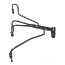 Load image into Gallery viewer, AT177 Standard Ignition Secondary Air Injection Pipe Standard Ignition Canada