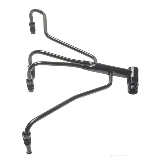 AT177 Standard Ignition Secondary Air Injection Pipe Standard Ignition Canada