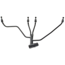 Load image into Gallery viewer, AT177 Standard Ignition Secondary Air Injection Pipe Standard Ignition Canada