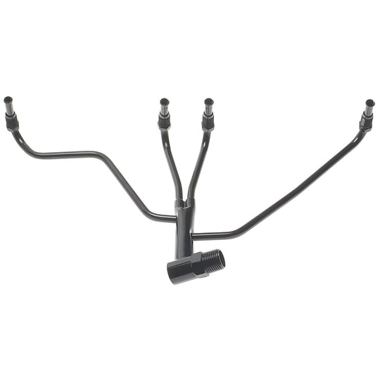 AT177 Standard Ignition Secondary Air Injection Pipe Standard Ignition Canada