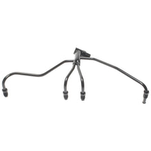 Load image into Gallery viewer, AT177 Standard Ignition Secondary Air Injection Pipe Standard Ignition Canada